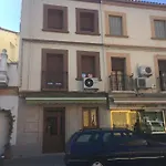 Penzion La Fonda De