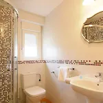 La Fonda De Penzion 4*