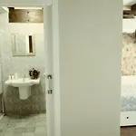 Penzion La Fonda De Candeleda