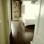La Fonda De