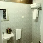 La Fonda De Penzion 4*