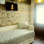 La Fonda De 4* Candeleda