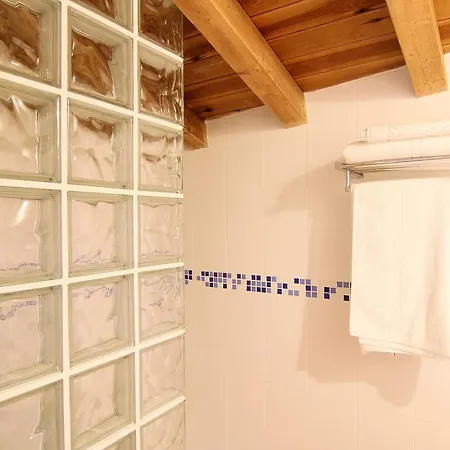 La Fonda De Candeleda