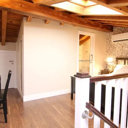 La Fonda De Candeleda