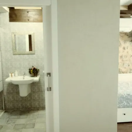 Casa de hóspedes La Fonda De Candeleda