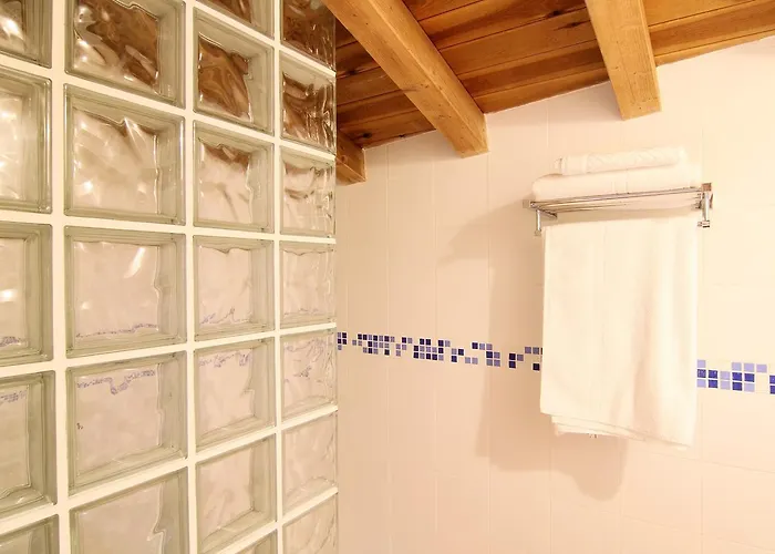 La Fonda De 칸델레다