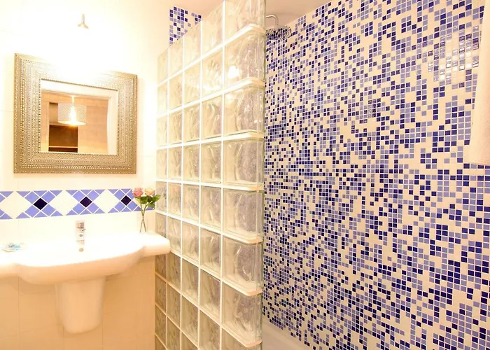 La Fonda De Vendégház Candeleda